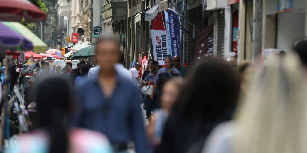 Representatividade autista dispara e número de candidatos cresce cinco vezes nas eleições de 2026