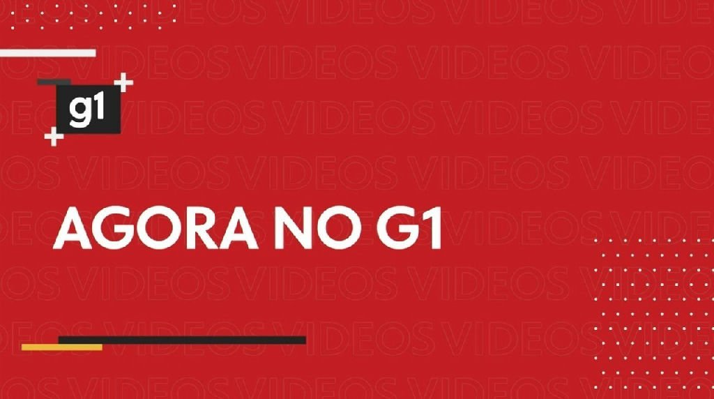 Rodovia Mt-251 tem bloqueio total programado para este domingo
