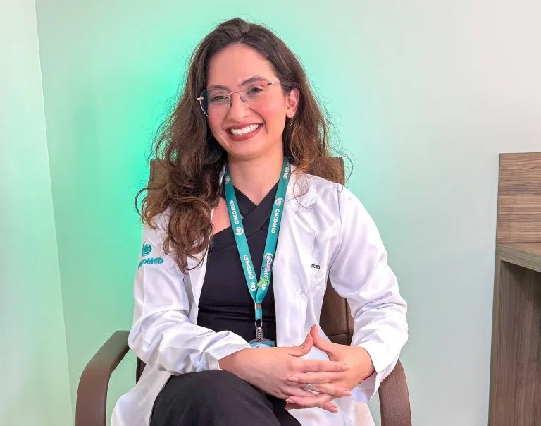 Saúde mental no tratamento oncológico exige suporte integrado e acolhimento