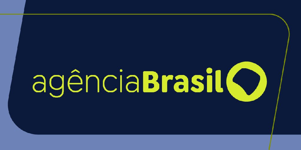 Seleção brasileira confirma amistosos contra Japão e Singapura em novembro