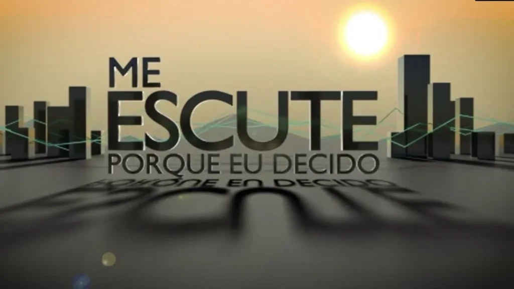 Série especial da TVCA analisa os impactos reais das eleições em Mato Grosso