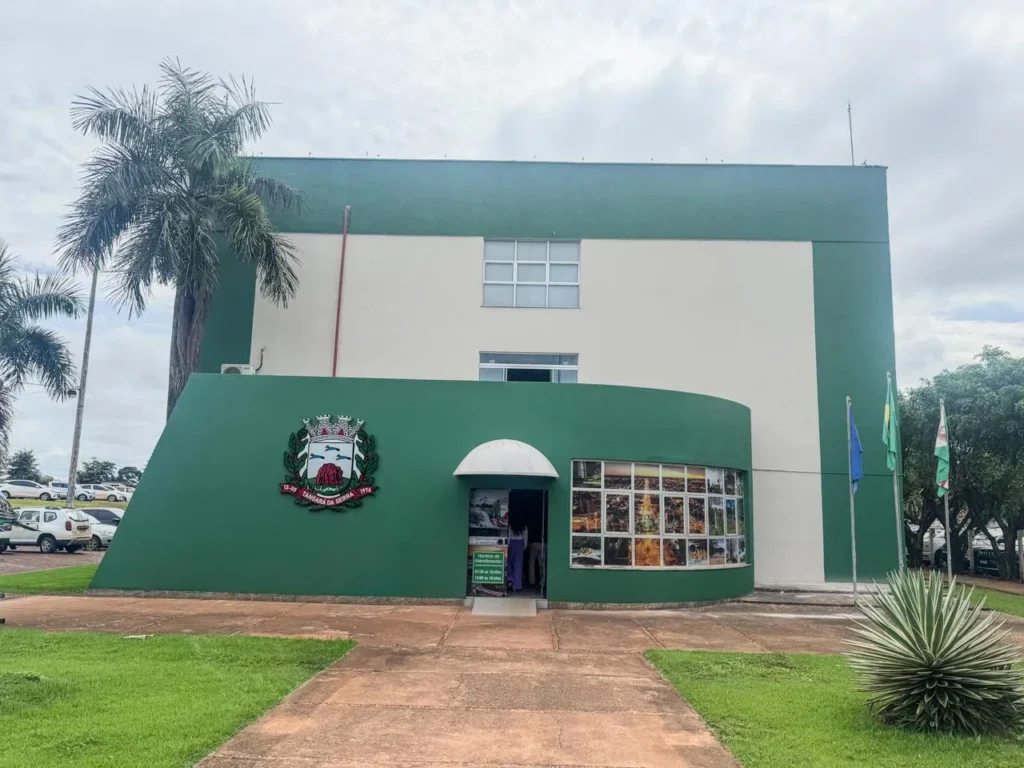 Tangará da Serra é condenada a pagar R$ 200 mil por negligência no combate à dengue