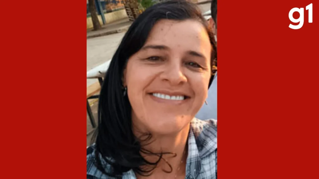 Tragédia em Ipiranga do Norte: mulher morre após capotamento de veículo