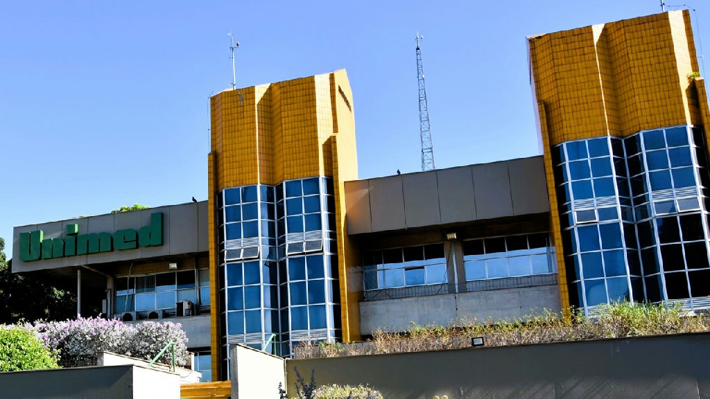 Unimed Cuiabá lança processo seletivo voltado a pessoas com deficiência em áreas administrativas