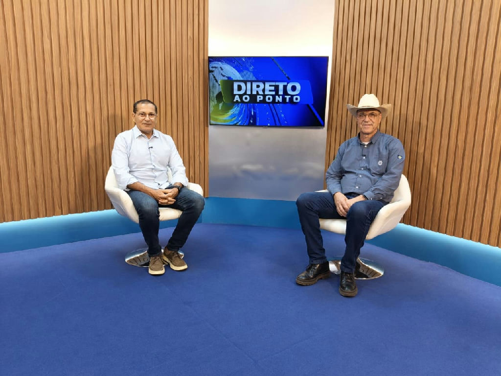 Uso de DDG na pecuária revoluciona produtividade e altera manejo no campo