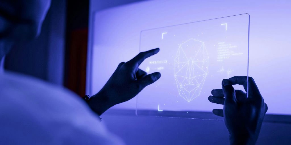 Uso indevido de inteligência artificial em campanhas eleitorais acende alerta