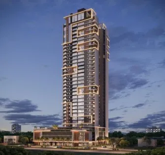 Vertria Lumini avança em Rondonópolis com projeto de alto padrão