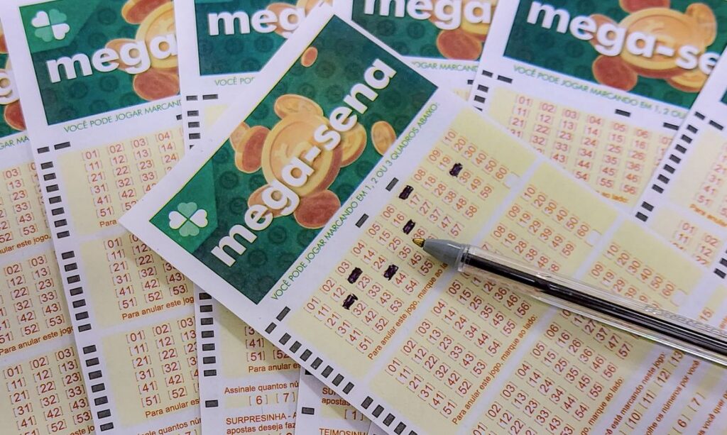 Aposta simples de Mato Grosso fatura bolada milionária na loteria