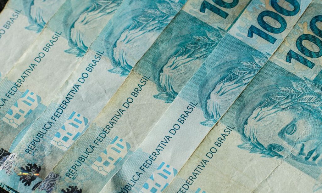 Banco Central aprova novas regras para proteger consumidor em ofertas de crédito