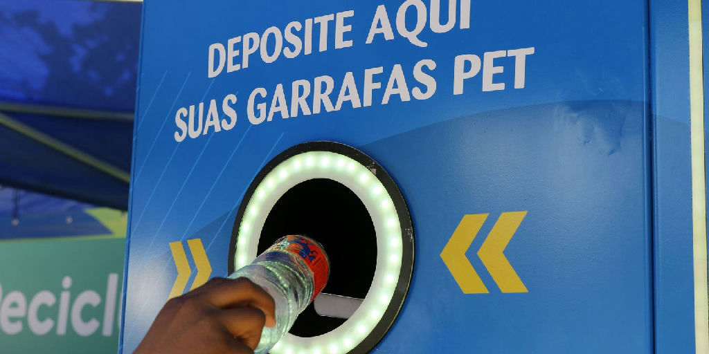 Banco do Brasil abre inscrições para projetos sociais e de reciclagem
