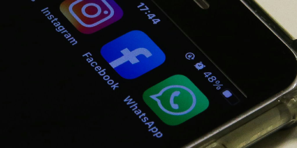 Big techs falham em cumprir regras eleitorais durante o dia de votação