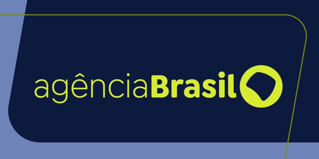 Caixa paga nesta terça parcela de outubro do Bolsa Família para quem tem NIS final 2