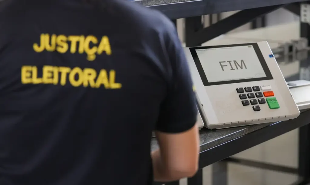 Caminhos para denunciar assédio eleitoral mesmo após o fim da votação