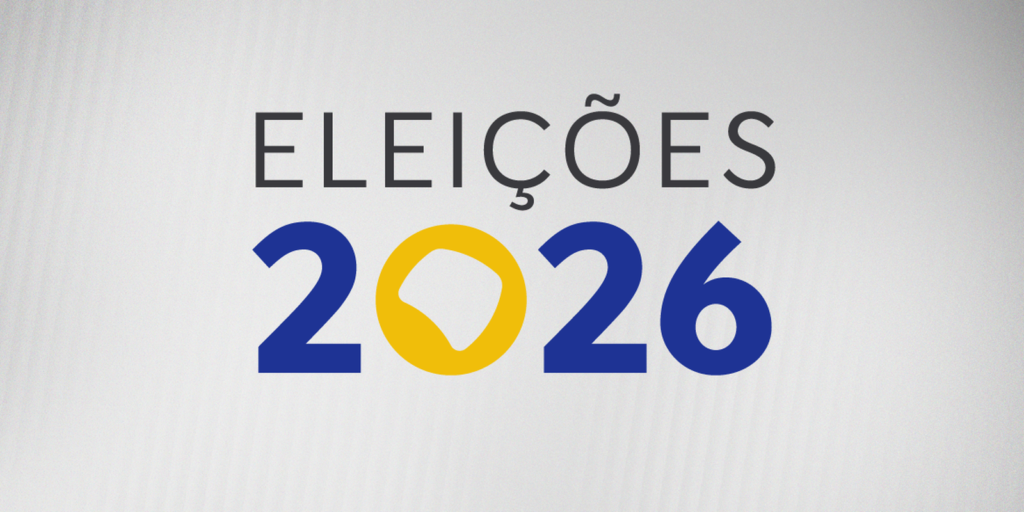 Candidatos à presidência encerram campanha com atos em capitais do sudeste