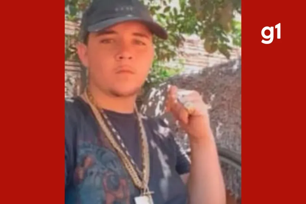 Condenação de 28 anos por morte de jovem que dirigiu baleado por socorro