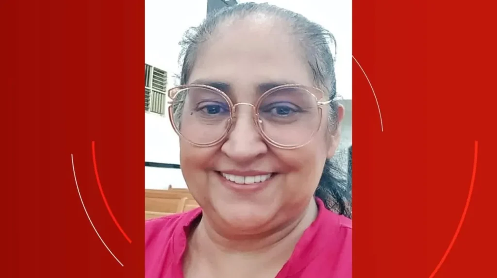 Contadora morre em acidente de trânsito na Sp-310 em Araraquara