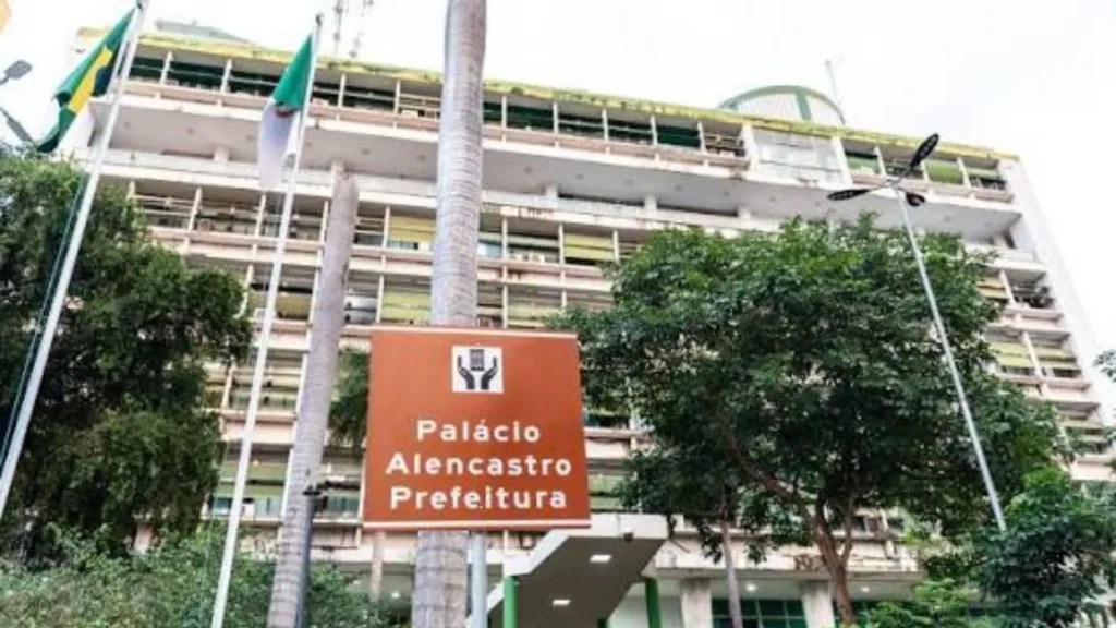 Cuiabá define novas regras de matrícula para a rede municipal de ensino