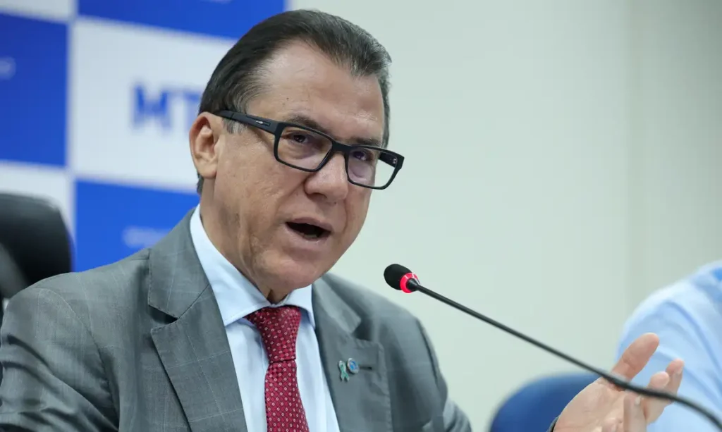 Executivo avalia bloquear empréstimos públicos para patrões acusados de assédio eleitoral