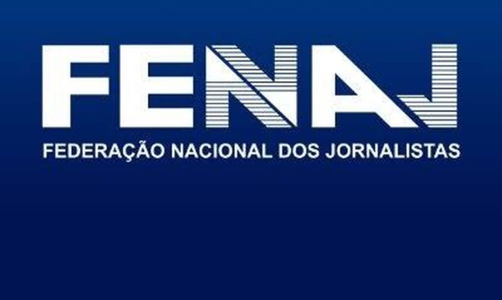 Fenaj critica formato de debate eleitoral e aponta desvio da finalidade democrática