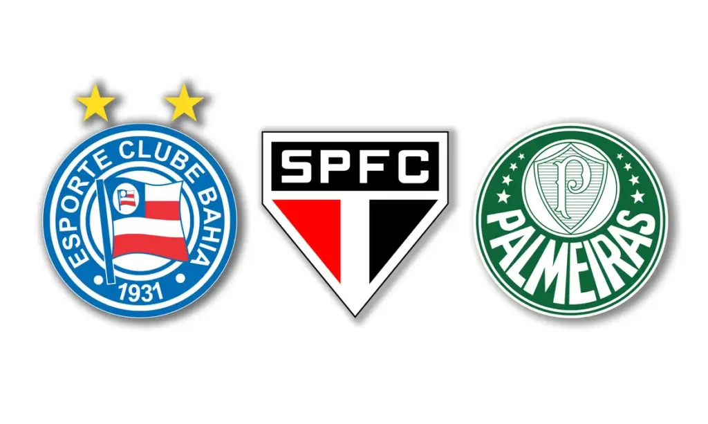 Finalistas do Prêmio nacional de gestão no futebol feminino São divulgados