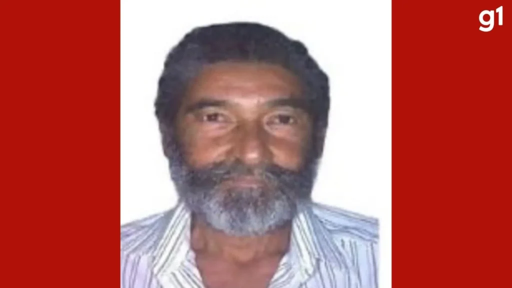 Homem de 58 anos é achado morto em área abandonada de Várzea Grande