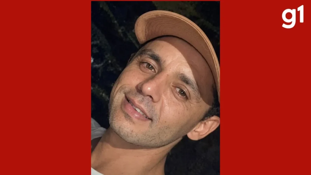Homicídio em Mato Grosso ocorre após mulher esfaquear marido durante discussão em residência