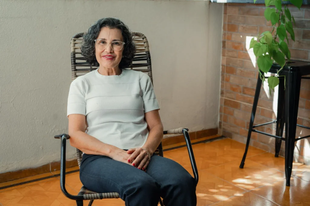 Impacto do câncer de mama e próstata no brasil e a importância do seguro