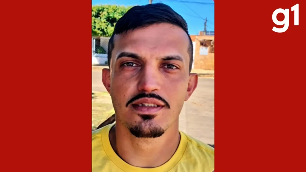 Investigação apura assassinato de homem após discussão em boate de Tangará da Serra