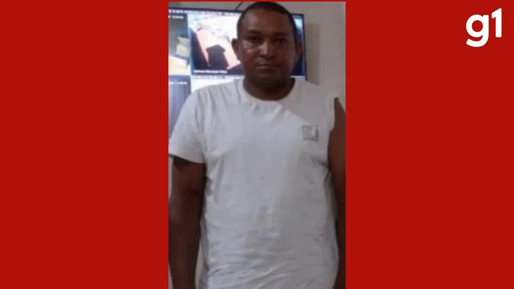 Investigado por matar ex-companheira é achado morto em presídio