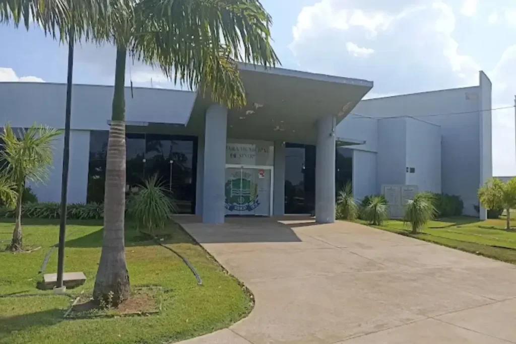 Justiça suspende verba indenizatória para gestores públicos