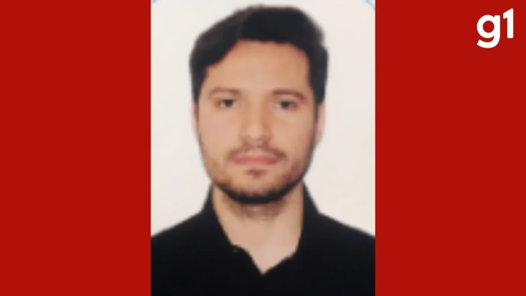 Médico é indiciado por cirurgias plásticas com sequelas