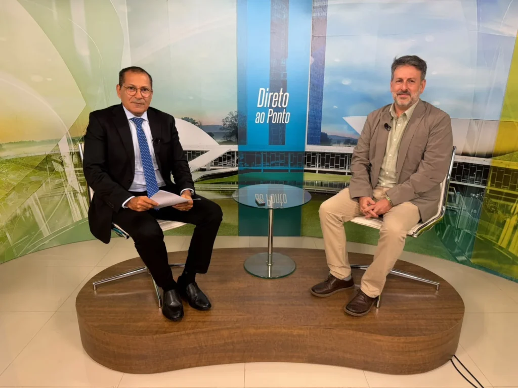 Mudanças no comportamento eleitoral brasileiro refletem ideologia e desânimo