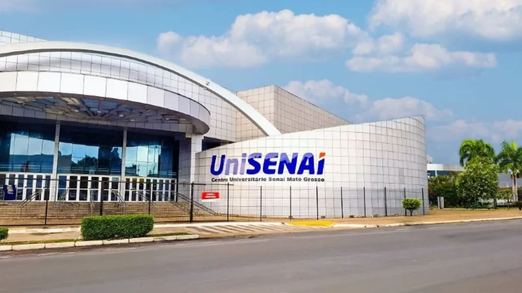 Mutirão em Cuiabá disponibiliza 3 mil postos de trabalho para comércio e indústria