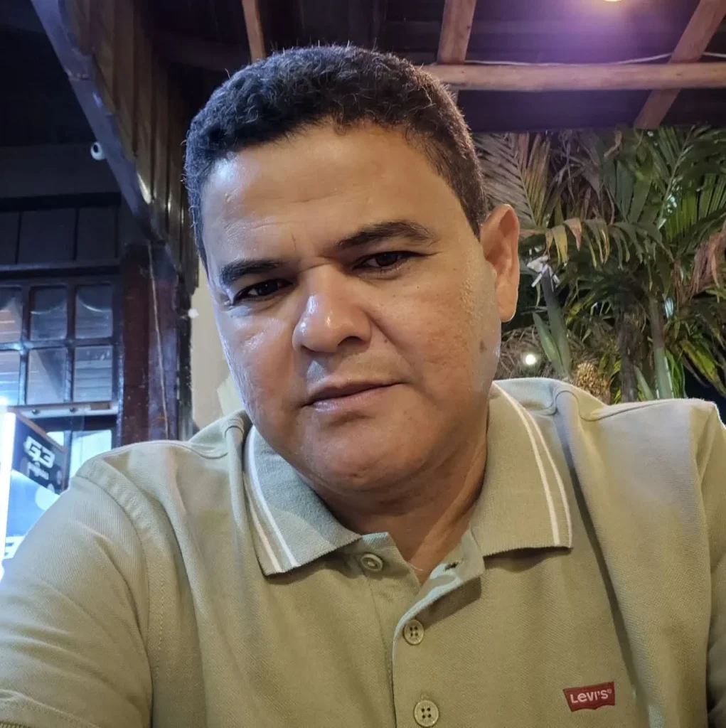 Policial civil é assassinado a tiros após discussão política em Mato Grosso