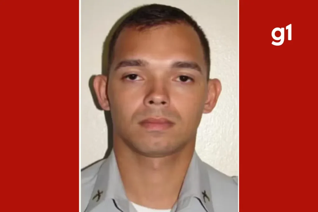 Policial militar irá a júri popular por mortes de pessoas em situação de rua em Mato Grosso