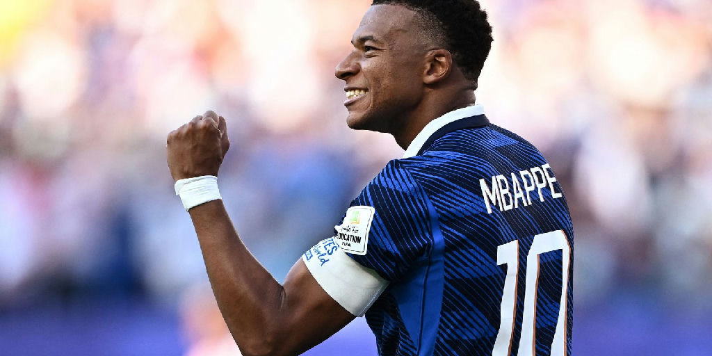 Racismo online atinge um em cada cinco ataques virtuais durante a Copa do Mundo