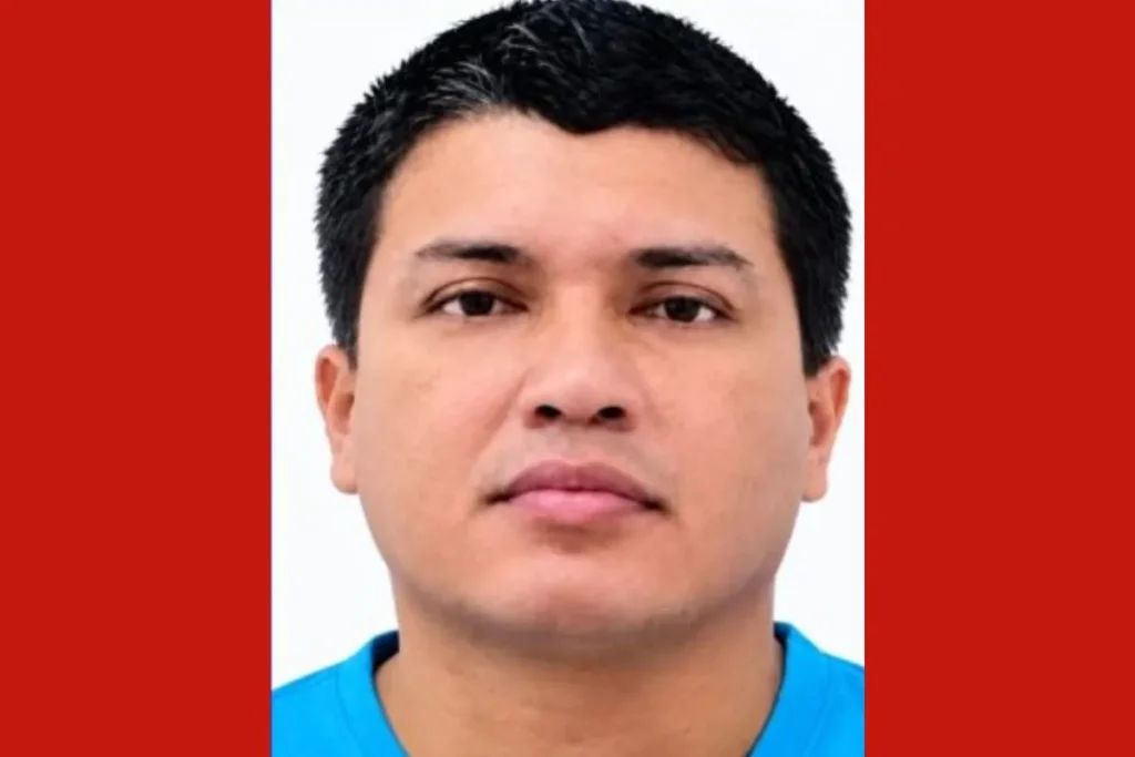 Sargento da Marinha é morto por engano em ação de facção criminosa no Mato Grosso