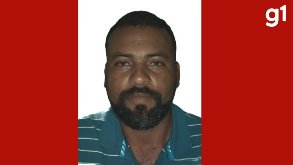 Suspeito de duplo homicídio em bar morre após troca de tiros com policiais