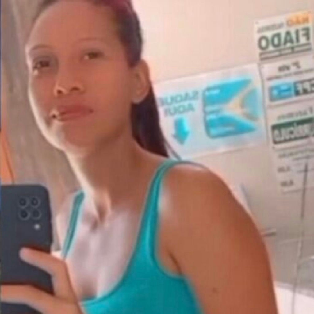 Suspeito de homicídio em Rondônia é preso com a esposa em Cuiabá