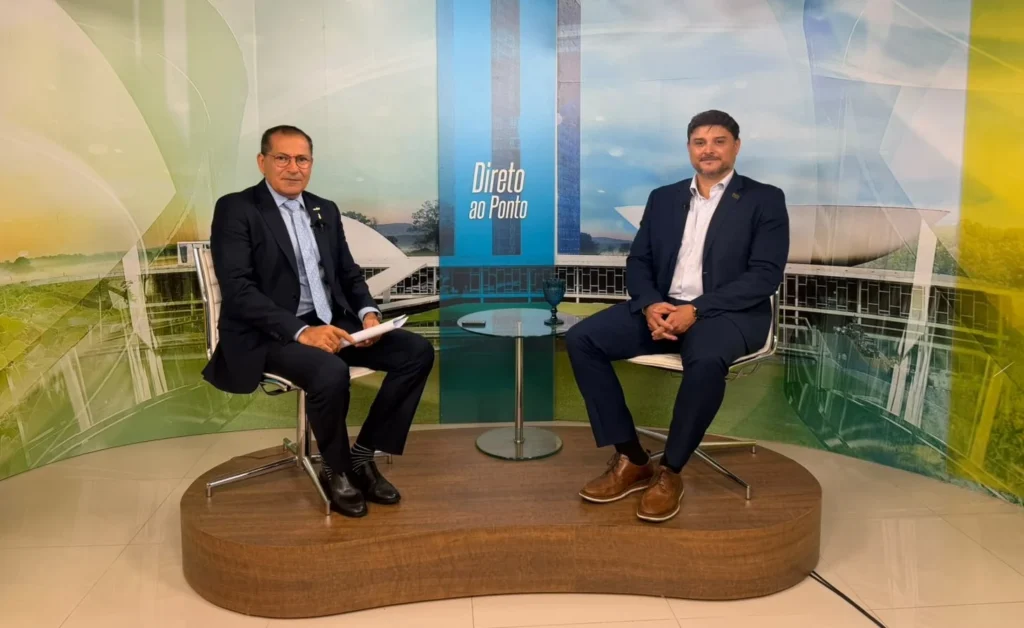 Tecnologia e genética impulsionam produtividade de milho e sorgo no Brasil