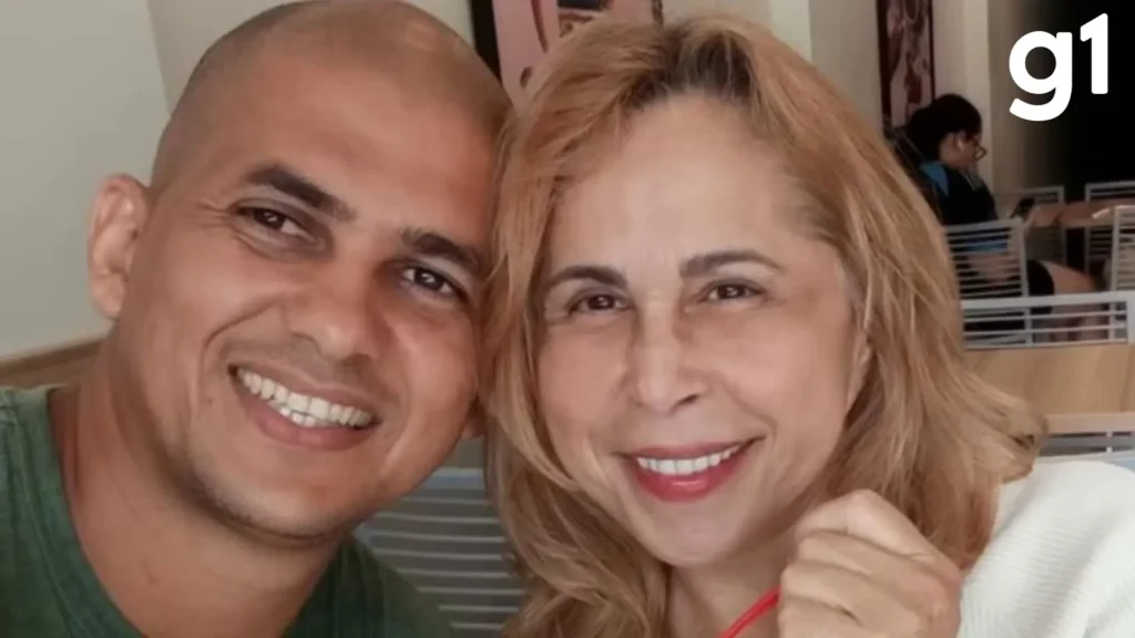 Tribunal condena réu confesso a 31 anos por feminicídio