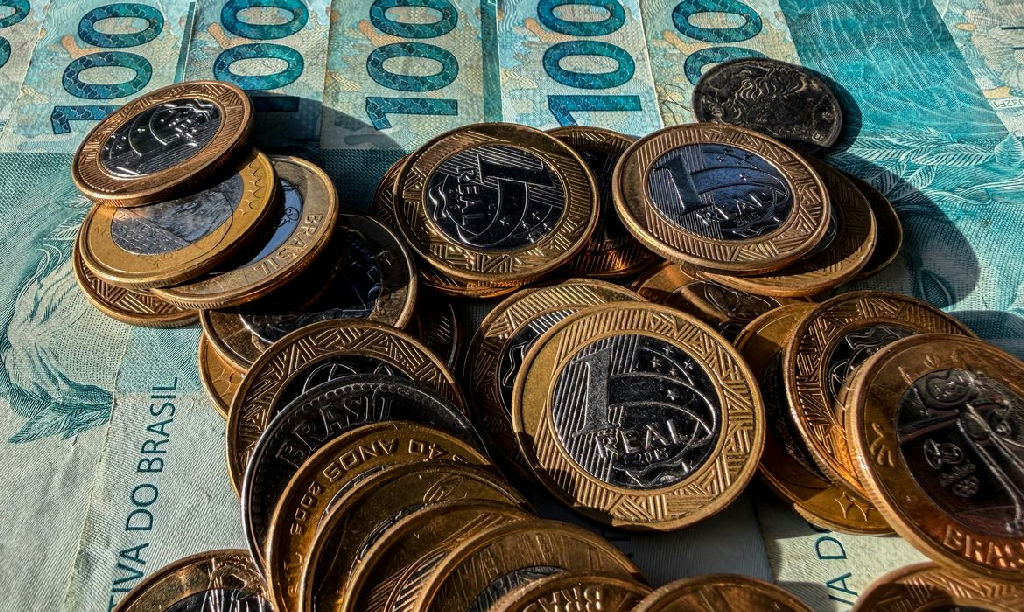 União desembolsa R$ 244 milhões para quitar dívidas de estados e municípios