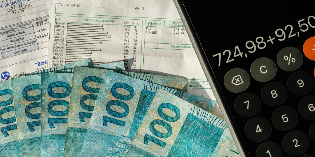 Valores esquecidos em contas bancárias atingem R$ 5,8 bilhões e podem ser resgatados pelo BC