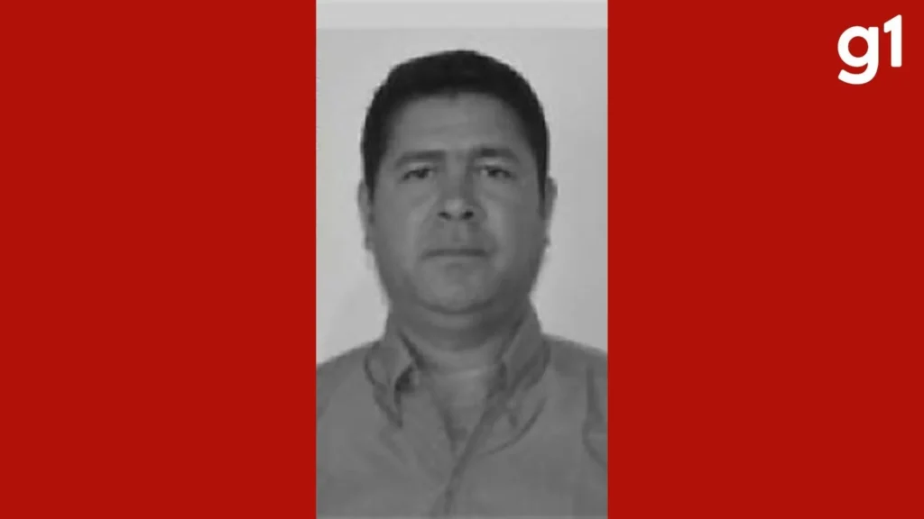 Vereador de General Carneiro é preso após disparos em comemoração eleitoral no mato grosso