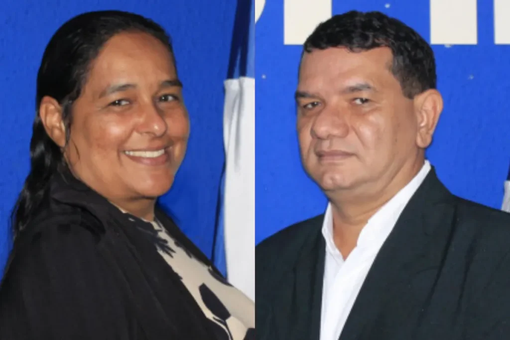 Vereadores de Mato Grosso são investigados em esquema de migração ilegal para os Estados Unidos