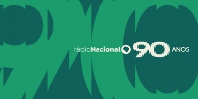 17º Festival de Música Rádio Nacional atinge marca histórica de 1.512 composições inscritas