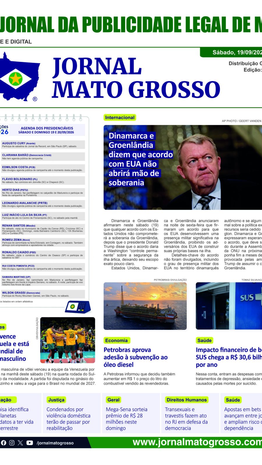 CAPA 19-09-2026
