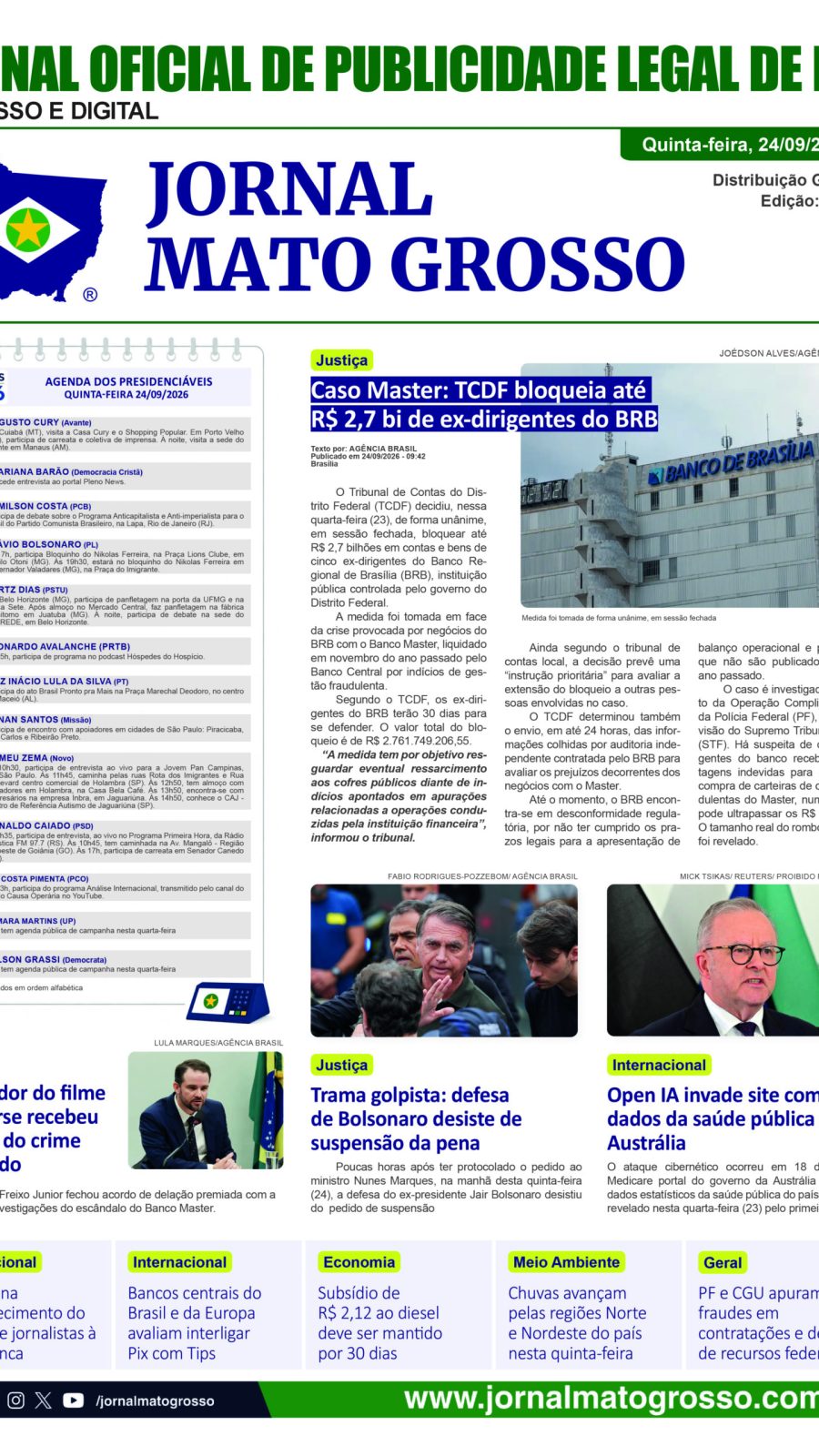 CAPA 25-09-2026 OKOK