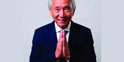 DR HARUK JPG OKOKOK