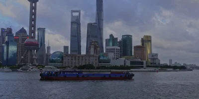 A jornada brasileira pelas entranhas do mercado agrícola chinês